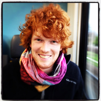 Fotos de Remi Verbrugghe