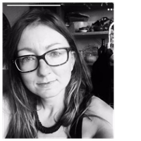 Marj Greiner's Photo