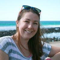 Chelsea  Leatham的照片