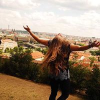 Erin Tornatore的照片