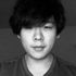 Hyun  Seo's Photo