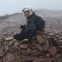 abdullatef Alkandari's Photo