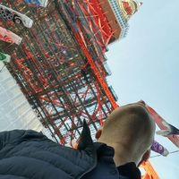 David Marin的照片