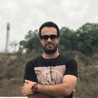 himanshu walia的照片