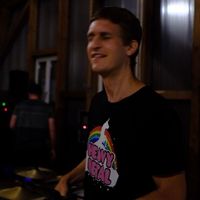 Sandro Kolly's Photo