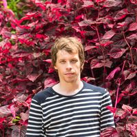 Dmitry Smirnov's Photo