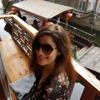 Aurelija Djan的照片