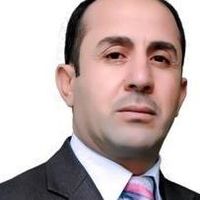 خيري إبراهيم كورو的照片