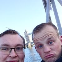 Chris Bilda的照片