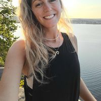 Joany Aubert-Racine的照片