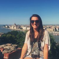 Maia Batista的照片