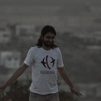 Ahmad Khairi的照片