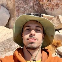 Matias Dilda的照片