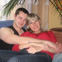 Iwona and Maciej Dudzik的照片