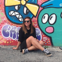 Fotos de lorena morale