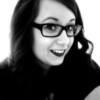 Lucinka Hlásná's Photo