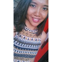 Anggita  Elmawinda's Photo