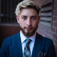 Alberto Collado的照片