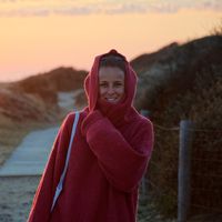 joséphine Rouxel的照片