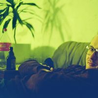 Victor Beran's Photo