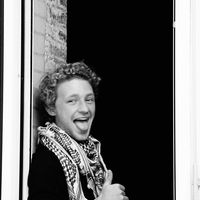 Adrien Sthoer's Photo