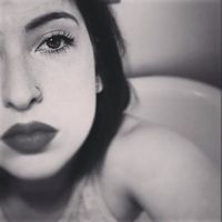 Sophie Dumontier's Photo