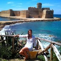 Paula Mendes的照片