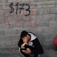 Ulas Mertkan's Photo