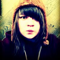 Yana Sukhodolskaya's Photo