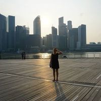 Apolline Cadet的照片