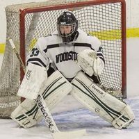 Jason Drebber's Photo