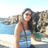 Elise PALMA的照片