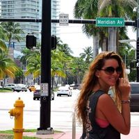 Le foto di Muriel Álvarez Yamín