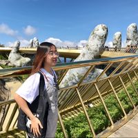 Thu Trang Trịnh Nguyễn的照片