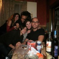 Fotos de Paulo ferreira