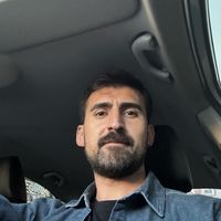 Abdullah Eren的照片