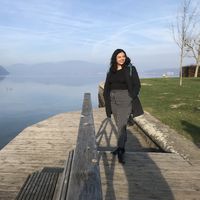 Photos de Adriana Flórez