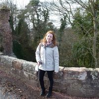 Fotos von Cindy AYNE