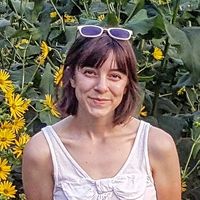 Natalie Buckley's Photo