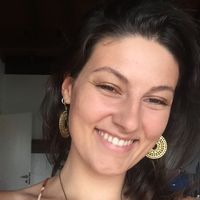 Sofia Brightwell's Photo