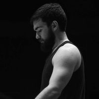 Photos de Emile Pineault