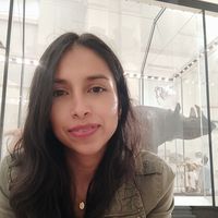 Diana Vldvz的照片