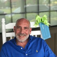 Franco Pascual's Photo