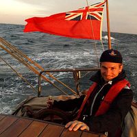 Photos de Joost Vd Velde