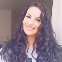 Laura Dolbeau's Photo