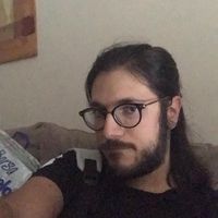 Mattia Mangia的照片