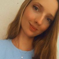 Nadiia Levchuk的照片