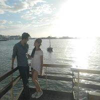 Burcu&Hakan Karataş的照片