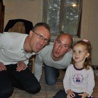 Fotos de SÉBASTIEN DREUX