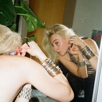 Paula Hildenbrand's Photo